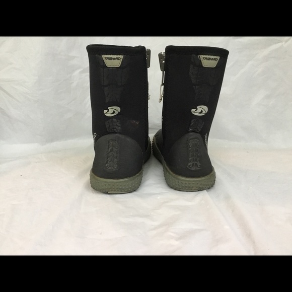 Tribord Decathlon creation water shoe 8.5 / 9 - Picture 3 of 8